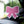 Scent South - Air Fresheners