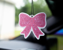 Scent South - Air Fresheners