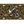 Scent South - Decorated License Plate