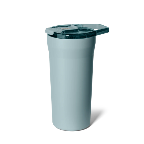 Brumate Pour Over