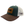 Pray Snapback- Hunter Green/Birch/Chestnut