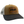 Pray Snapback- Wheat/Birch/Slate Brown