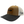 Pray Snapback- Wheat/Birch/Slate Brown