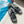 Olukai Women's Puawe Sandals