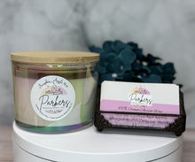 Parkers Heavenly Scents