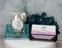 Parkers Heavenly Scents