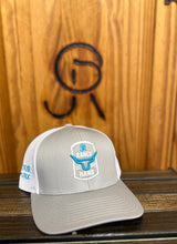 OR Ranch Hand Snapback (7 color options)