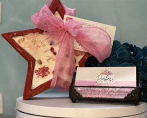 Parkers Heavenly Scents
