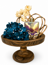 Parkers Heavenly Scents