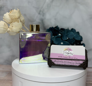 Parkers Heavenly Scents