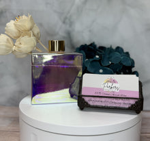 Parkers Heavenly Scents