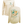 Refuse to Sink - UPF 50 Performance Shirt (Ladies)