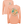 Refuse to Sink - UPF 50 Performance Shirt (Ladies)