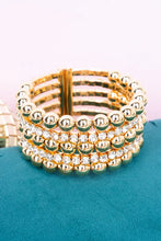 Crystal Avenue Vip Status Crystal Cuff Bracelet