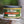 Scent South - Roadie Can