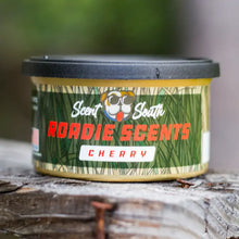 Scent South - Roadie Can