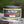 Scent South - Roadie Can