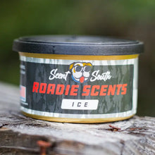 Scent South - Roadie Can