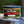 Scent South - Roadie Can