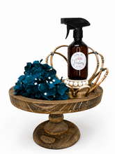 Parkers Heavenly Scents