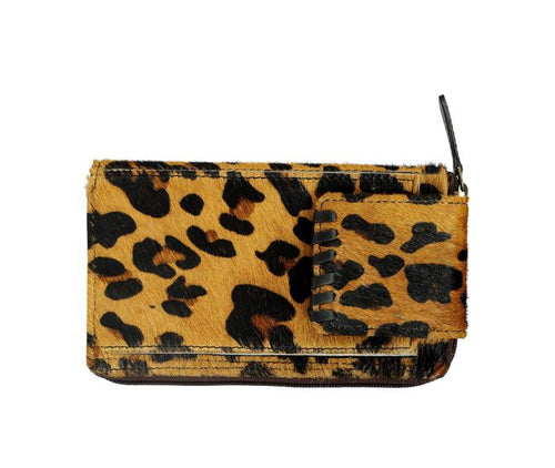 Myra Jazz Up Wallet