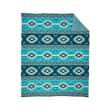 Myra Throw Blankets