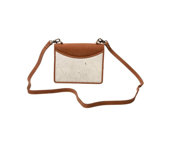 Myra Cheering Small and Crossbody Bag