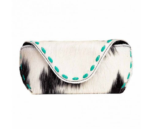 Myra Vista Sun Glasses Case (2options)