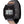 Freestyle Watches (5 styles)