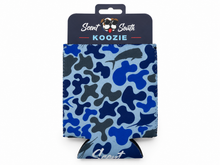 Scent South - Koozie