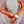 Society Double Scarf Necklace Set