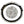 Scent South - Steering Wheel Cover