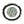 Scent South - Steering Wheel Cover