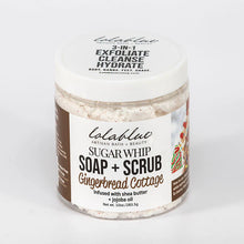 Lolablue Artisian Bath and Beauty