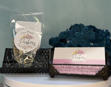 Parkers Heavenly Scents