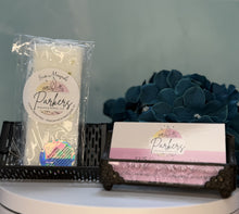 Parkers Heavenly Scents