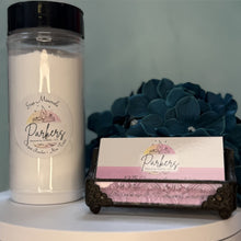 Parkers Heavenly Scents
