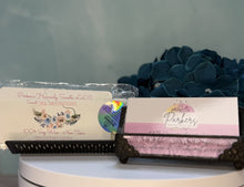 Parkers Heavenly Scents