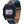 Freestyle Watches (5 styles)