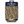 Scent South - Koozie