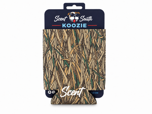 Scent South - Koozie