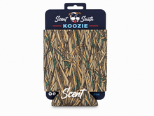 Scent South - Koozie