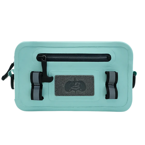 Toadfish Waterproof Sling