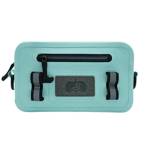 Toadfish Waterproof Sling