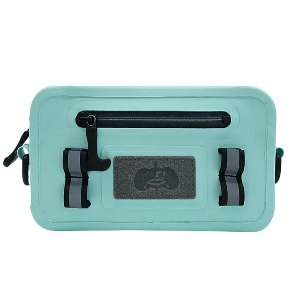 Toadfish Waterproof Sling