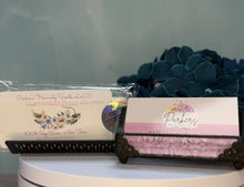 Parkers Heavenly Scents