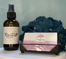 Parkers Heavenly Scents