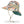 Sunday Afternoons Sport Hat( 2 Options)