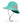 Sunday Afternoons Sport Hat( 2 Options)
