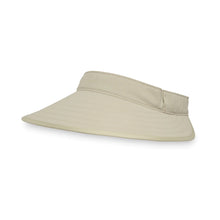 Sunday Afternoons Ladies Sport Visor (2 color options)